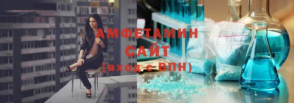 a pvp Алзамай