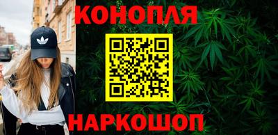 скорость Дубна