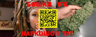 скорость Дубна