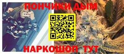 ГАЛЛЮЦИНОГЕННЫЕ ГРИБЫ Донецк