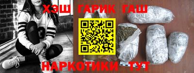 скорость Дубна