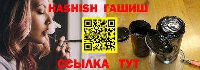скорость Дубна