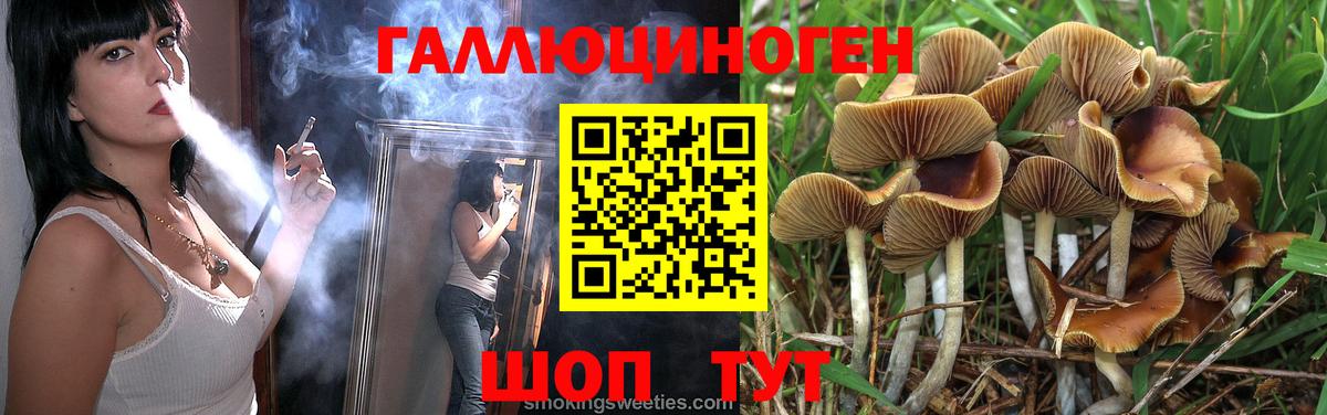 Советский  Галлюциногенные грибы Psilocybe  Галлюциногенные грибы мухоморы  Вход с VPN 